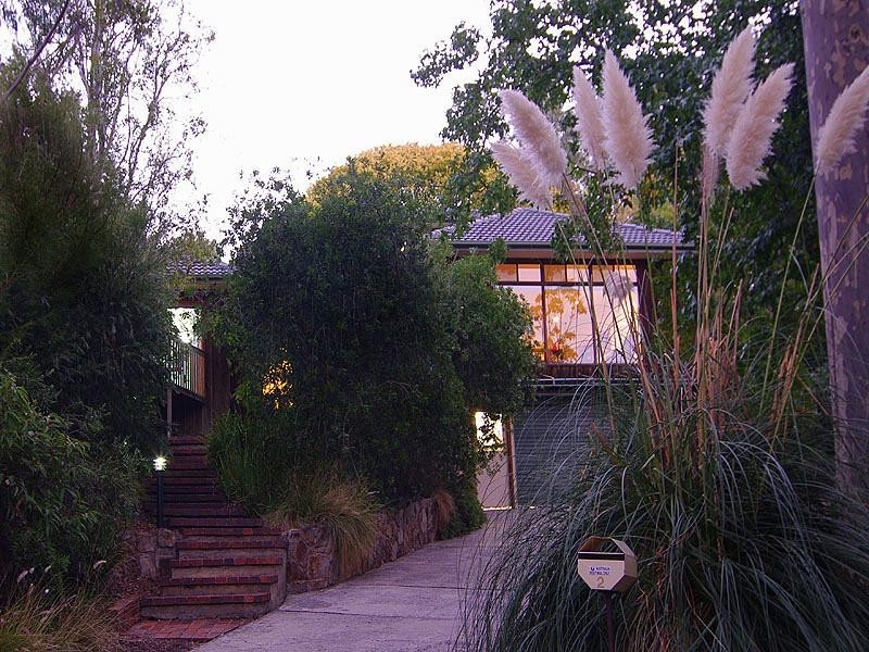 2 Jane Court, Blackwood SA 5051