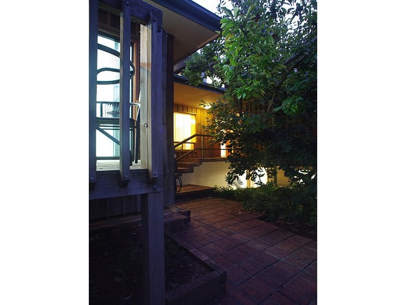 2 Jane Court, Blackwood SA 5051