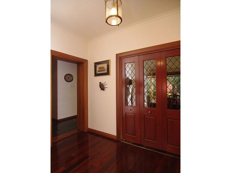 2 Jane Court, Blackwood SA 5051
