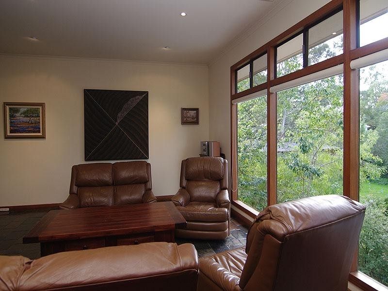 2 Jane Court, Blackwood SA 5051