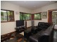 2 Jane Court, Blackwood SA 5051