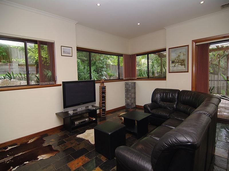 2 Jane Court, Blackwood SA 5051