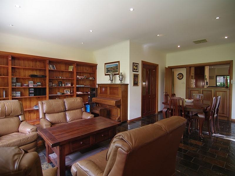 2 Jane Court, Blackwood SA 5051