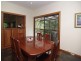 2 Jane Court, Blackwood SA 5051