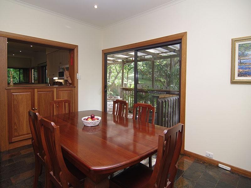 2 Jane Court, Blackwood SA 5051