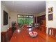 2 Jane Court, Blackwood SA 5051