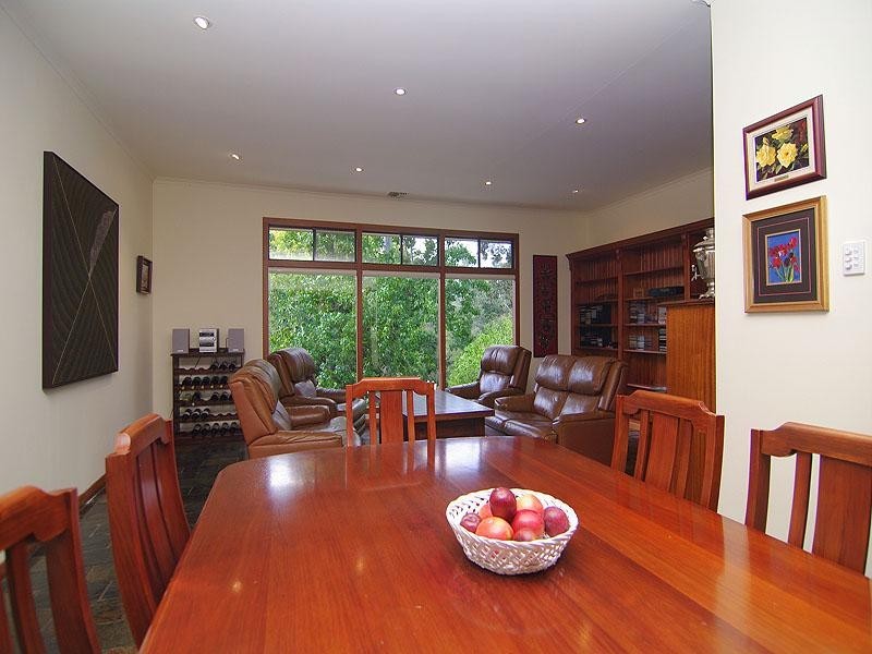 2 Jane Court, Blackwood SA 5051