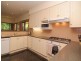 2 Jane Court, Blackwood SA 5051