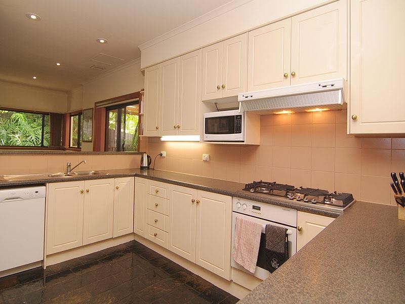 2 Jane Court, Blackwood SA 5051