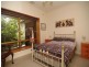 2 Jane Court, Blackwood SA 5051