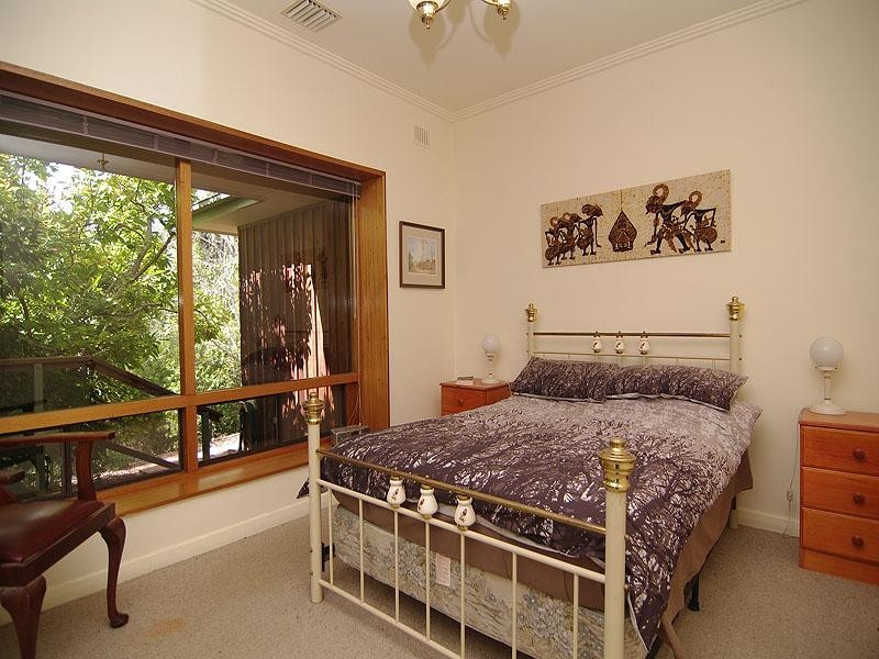 2 Jane Court, Blackwood SA 5051