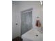 2 Jane Court, Blackwood SA 5051