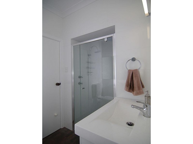 2 Jane Court, Blackwood SA 5051