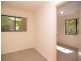 2 Jane Court, Blackwood SA 5051