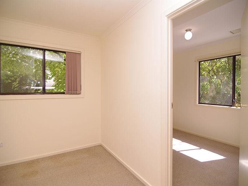2 Jane Court, Blackwood SA 5051