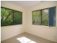 2 Jane Court, Blackwood SA 5051