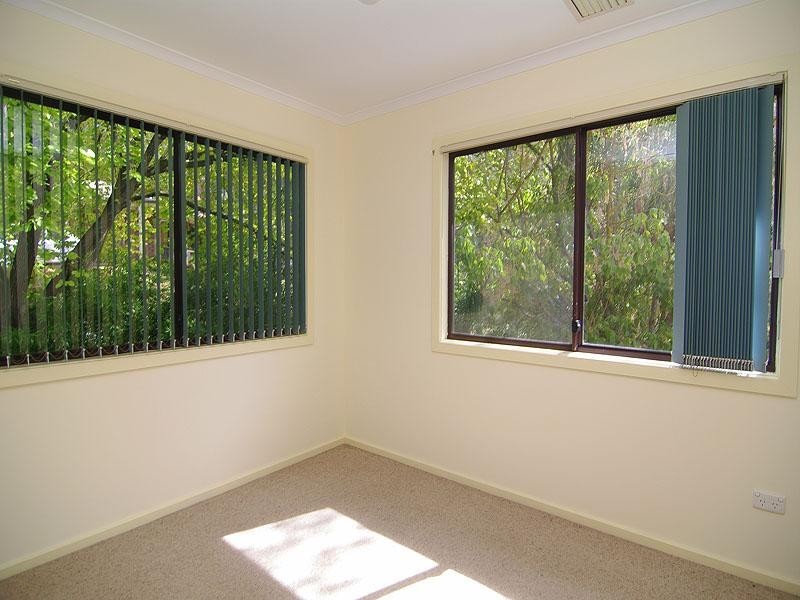 2 Jane Court, Blackwood SA 5051