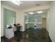 2 Jane Court, Blackwood SA 5051