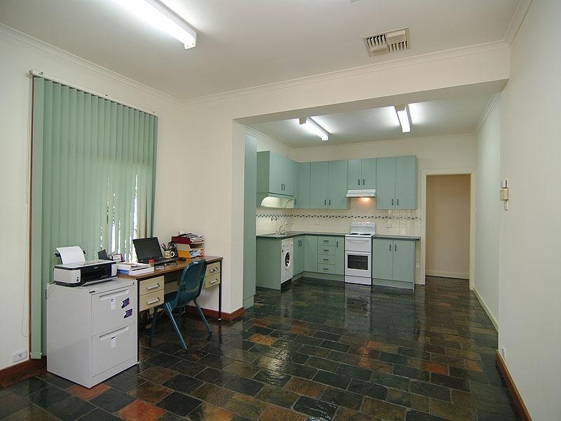 2 Jane Court, Blackwood SA 5051