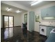 2 Jane Court, Blackwood SA 5051