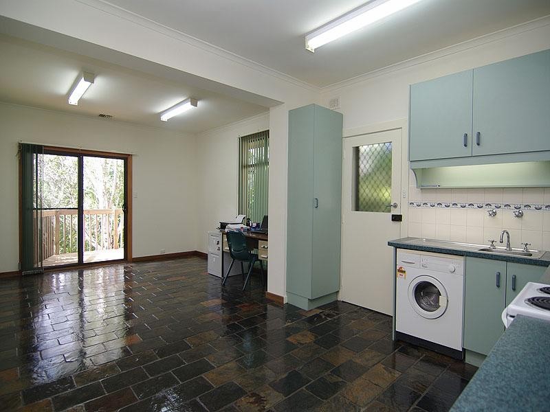 2 Jane Court, Blackwood SA 5051