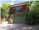 2 Jane Court, Blackwood SA 5051