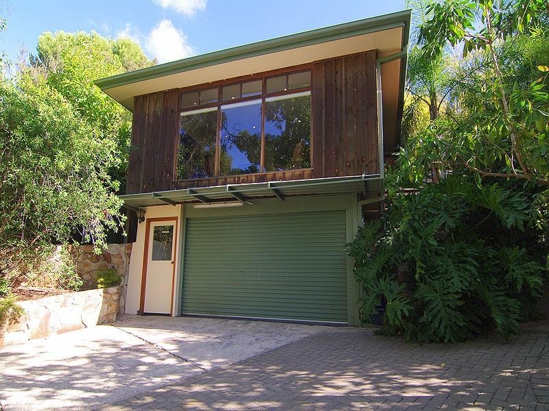2 Jane Court, Blackwood SA 5051