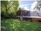 2 Jane Court, Blackwood SA 5051