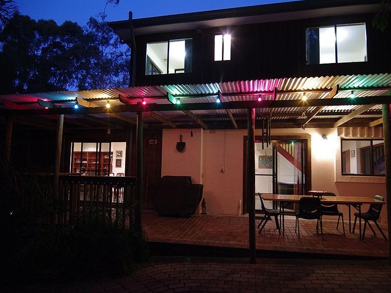 2 Jane Court, Blackwood SA 5051