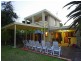 37 Lamington Avenue, Seacliff Park SA 5049