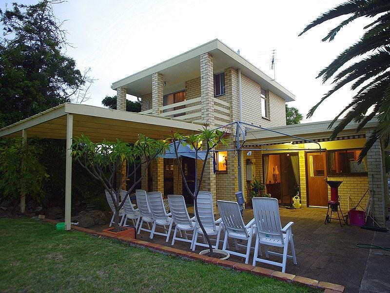 37 Lamington Avenue, Seacliff Park SA 5049