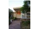 37 Lamington Avenue, Seacliff Park SA 5049