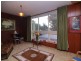 37 Lamington Avenue, Seacliff Park SA 5049