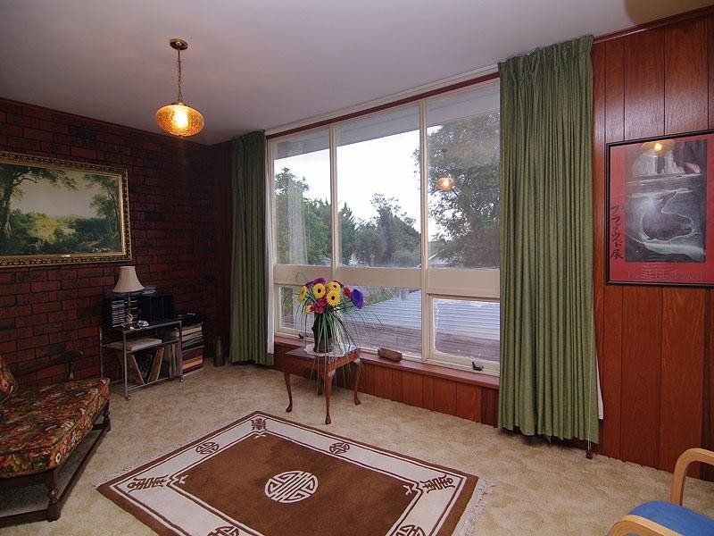 37 Lamington Avenue, Seacliff Park SA 5049