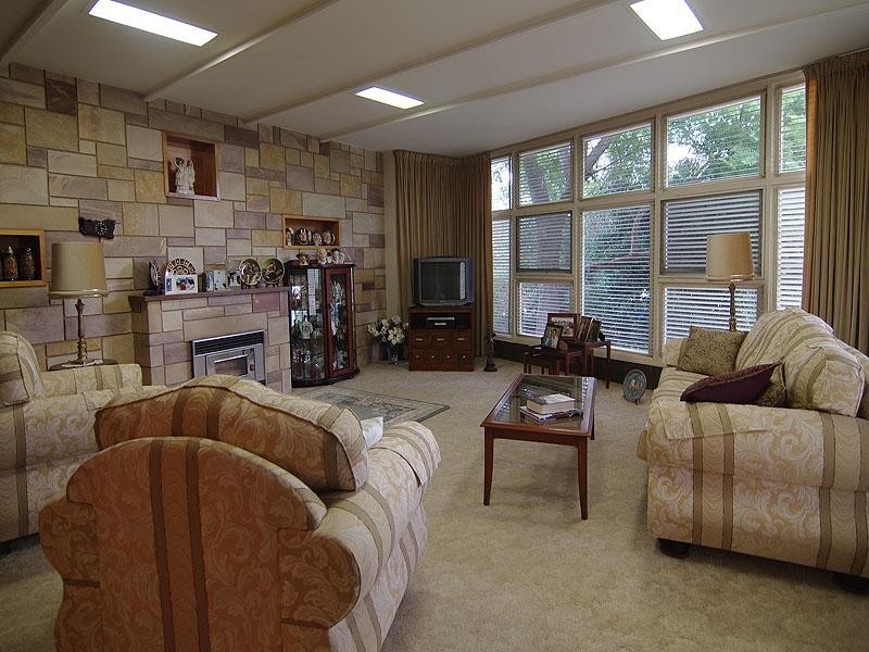 37 Lamington Avenue, Seacliff Park SA 5049