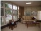 37 Lamington Avenue, Seacliff Park SA 5049