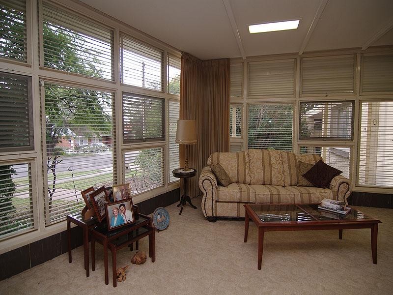 37 Lamington Avenue, Seacliff Park SA 5049