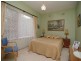 37 Lamington Avenue, Seacliff Park SA 5049
