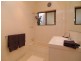 37 Lamington Avenue, Seacliff Park SA 5049
