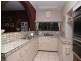 37 Lamington Avenue, Seacliff Park SA 5049