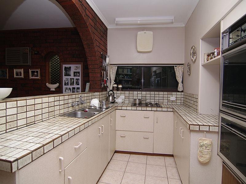 37 Lamington Avenue, Seacliff Park SA 5049