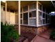 37 Lamington Avenue, Seacliff Park SA 5049