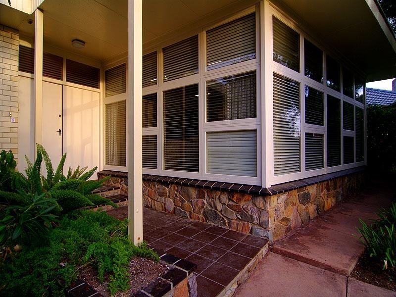 37 Lamington Avenue, Seacliff Park SA 5049