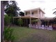 37 Lamington Avenue, Seacliff Park SA 5049