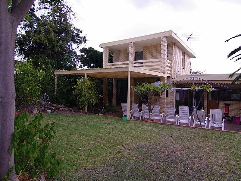 37 Lamington Avenue, Seacliff Park SA 5049