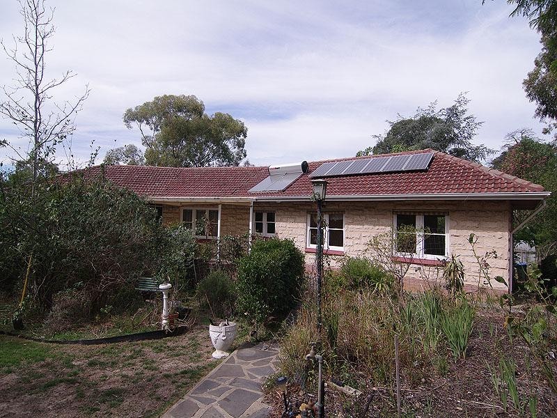 2 Boronia Avenue, Coromandel Valley SA 5051