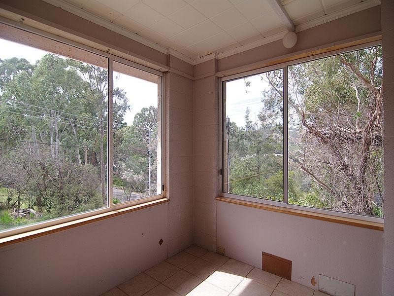 2 Boronia Avenue, Coromandel Valley SA 5051