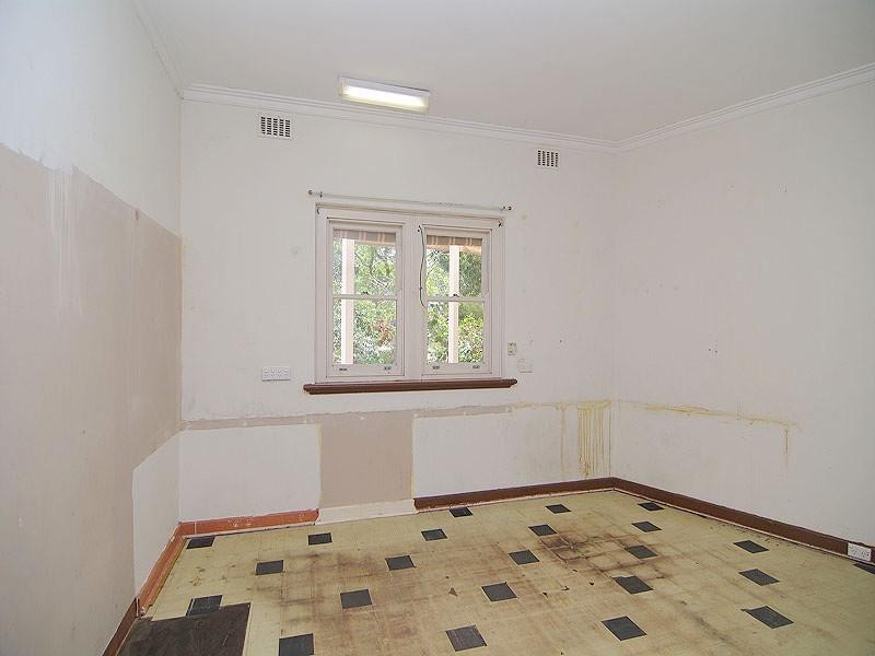 2 Boronia Avenue, Coromandel Valley SA 5051