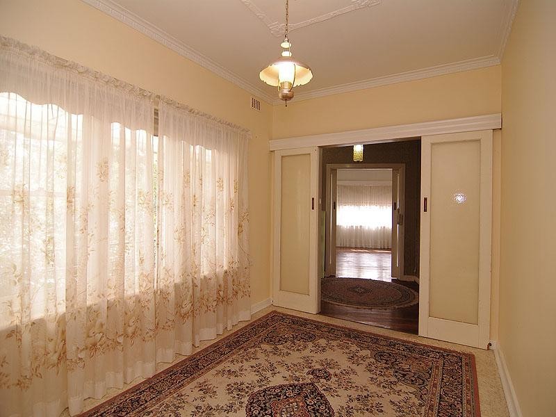 2 Boronia Avenue, Coromandel Valley SA 5051