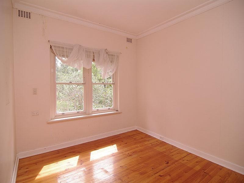 2 Boronia Avenue, Coromandel Valley SA 5051